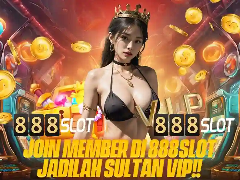 💎kèo nhà cái viet nam va thai lan💎