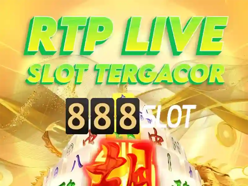 💎alberts slots💎