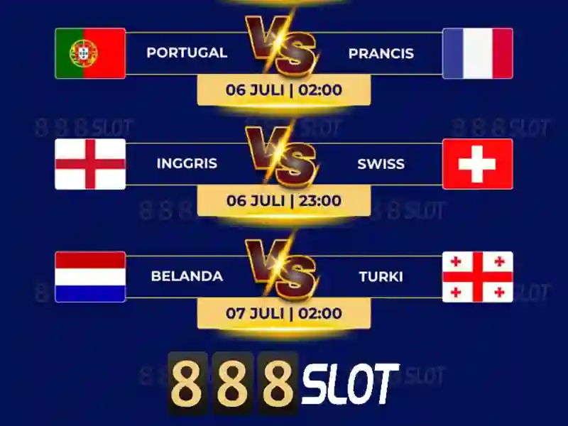 💎slot pulsa88💎