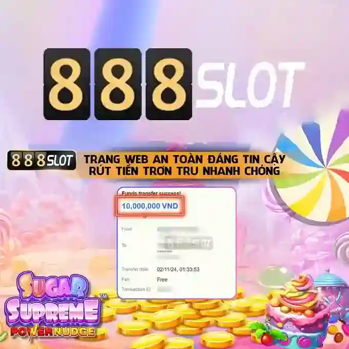 💎dunia 188 slot💎
