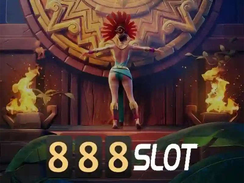 💎slots free spins uk💎