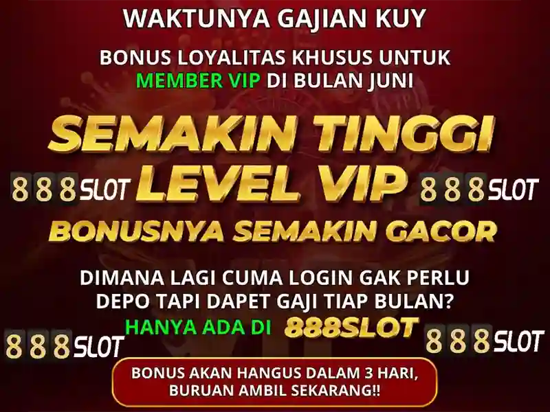 💎omni slots casino pakistan💎