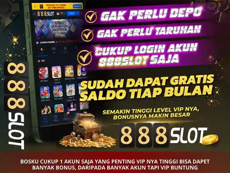 💎live free online games casino slots💎