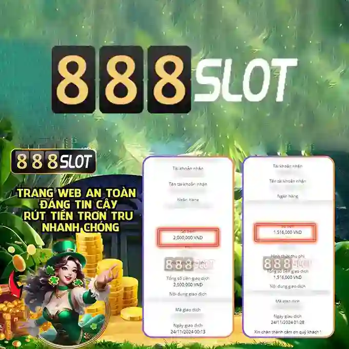 💎all aboard slot bonus💎