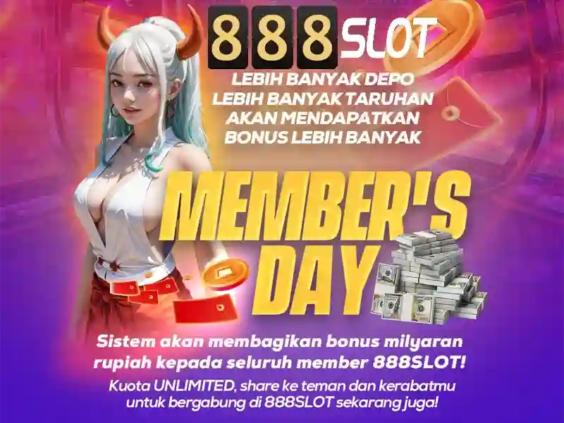 💎sunrise slots codes💎