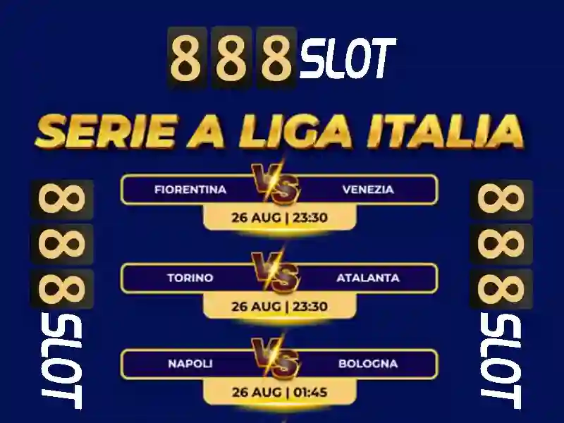 💎swedish best online slots💎