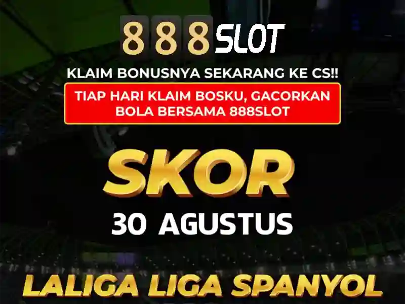 💎nhà cái tặng tiền betasia.com💎