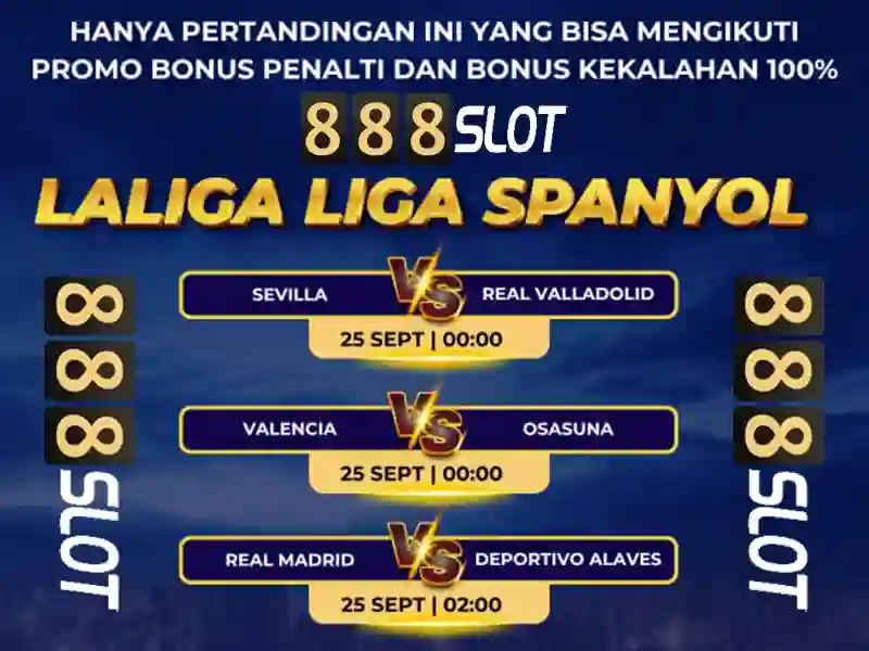 💎mpoas slot login💎