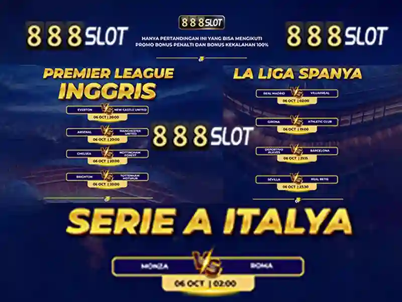 💎game nha cai ufoinfo.com💎