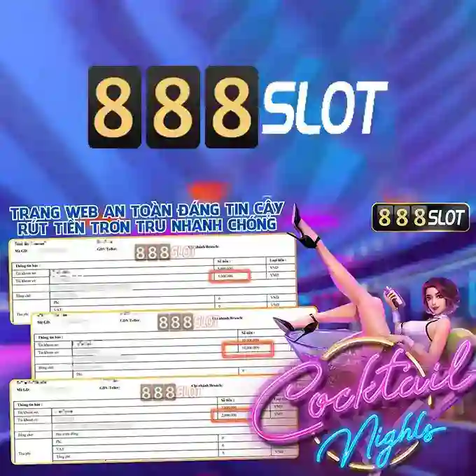 💎golden city slots💎