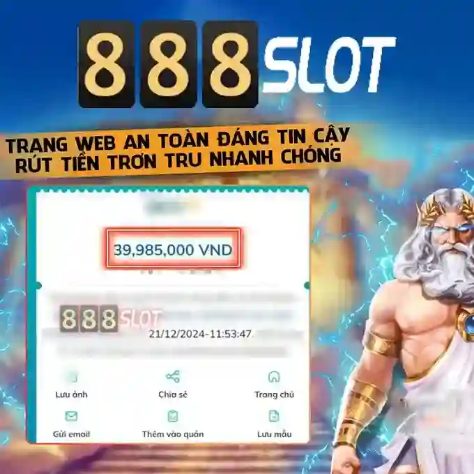 💎jocuri slot machine gratis online💎