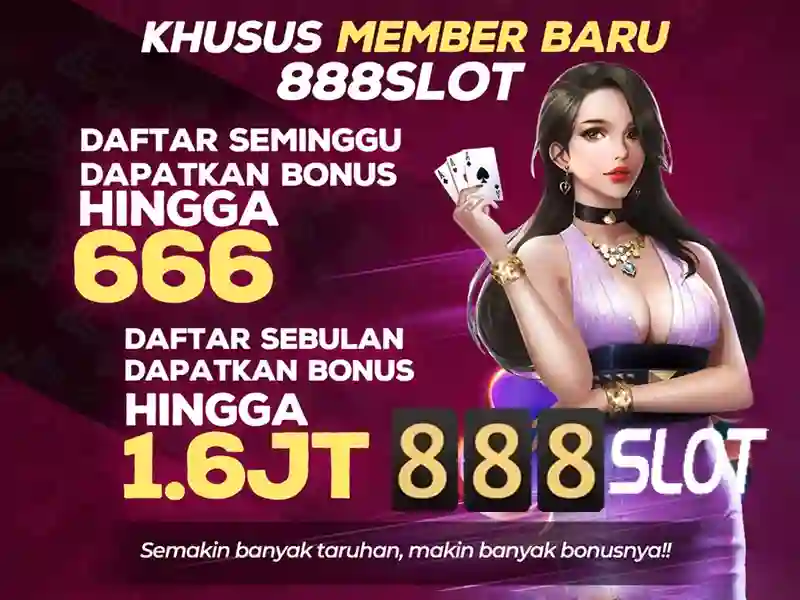 💎yêu ai yêu cả cuộc đời💎