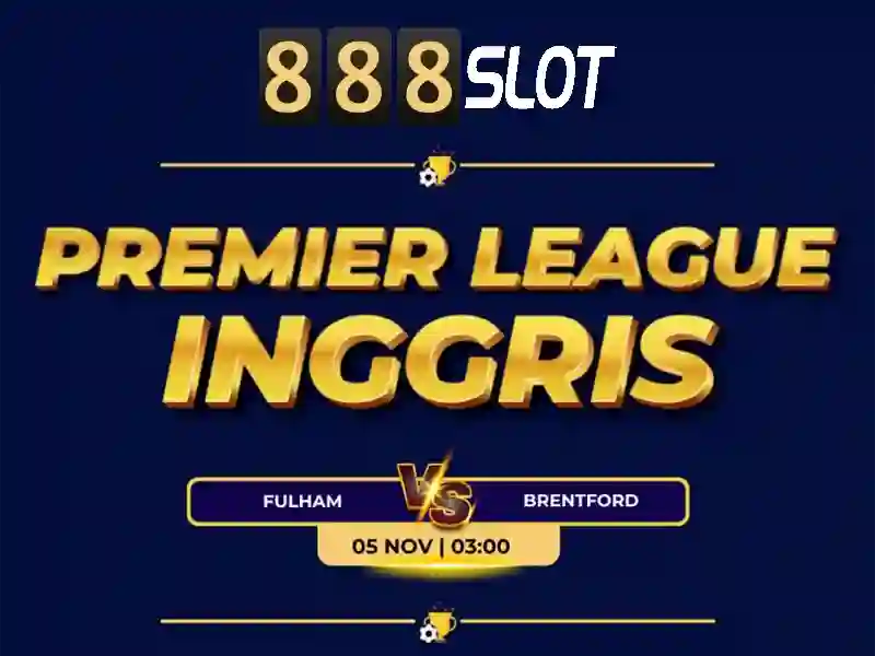 💎barbados casino slots💎