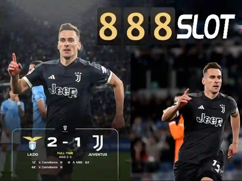 💎xe khách bắc ninh sông mã💎