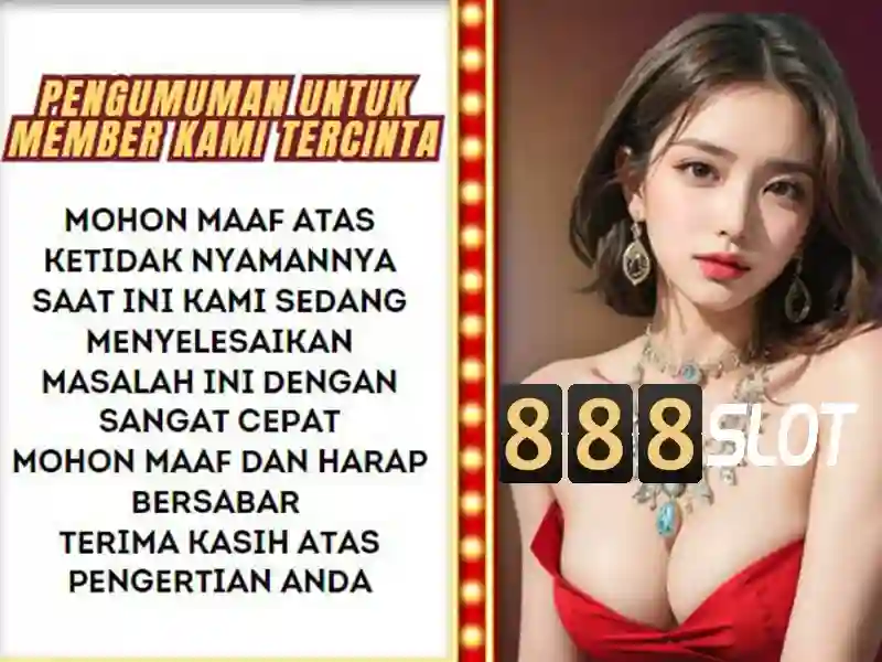 💎vở cải lương đêm lạnh chùa hoa nha💎