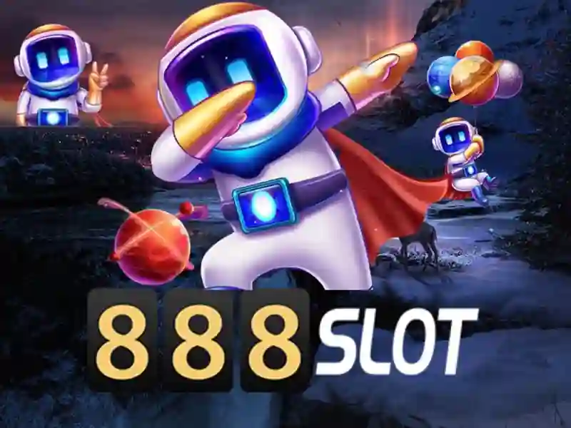 💎best online slot casinos new jersey💎