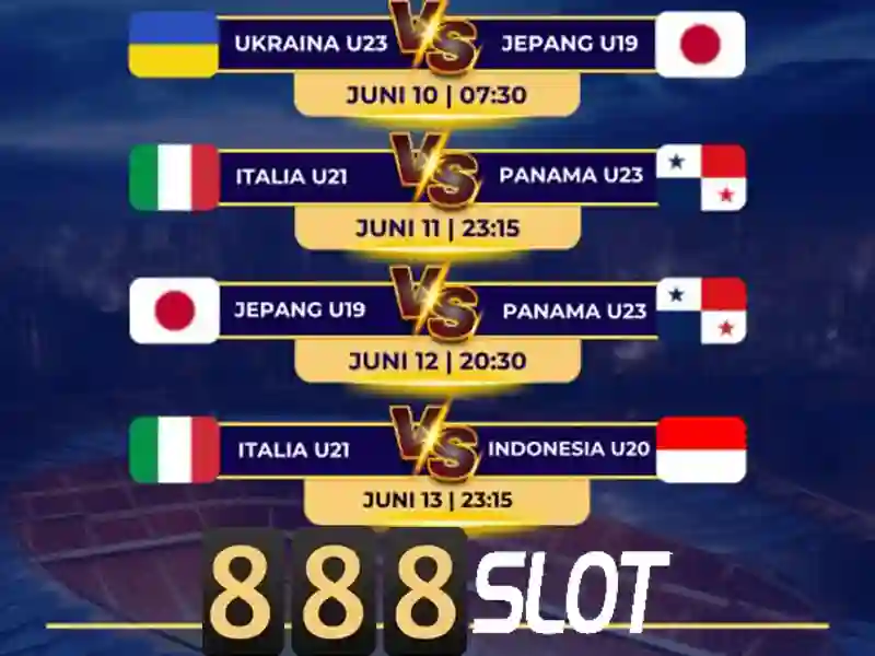 💎mega188 slot💎