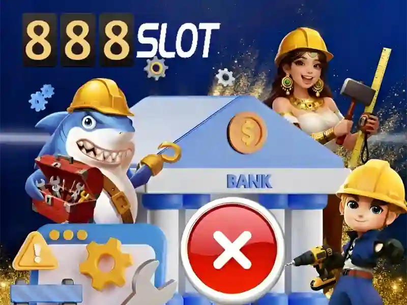 💎lucky slots 7💎