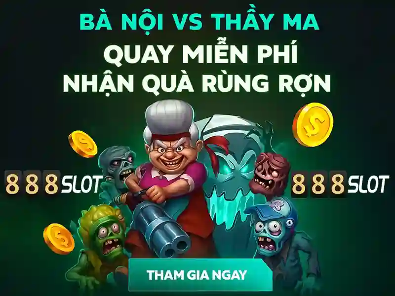 💎win700 slot💎