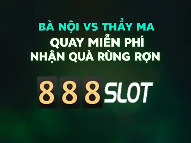 💎secrets of the phoenix slot review💎