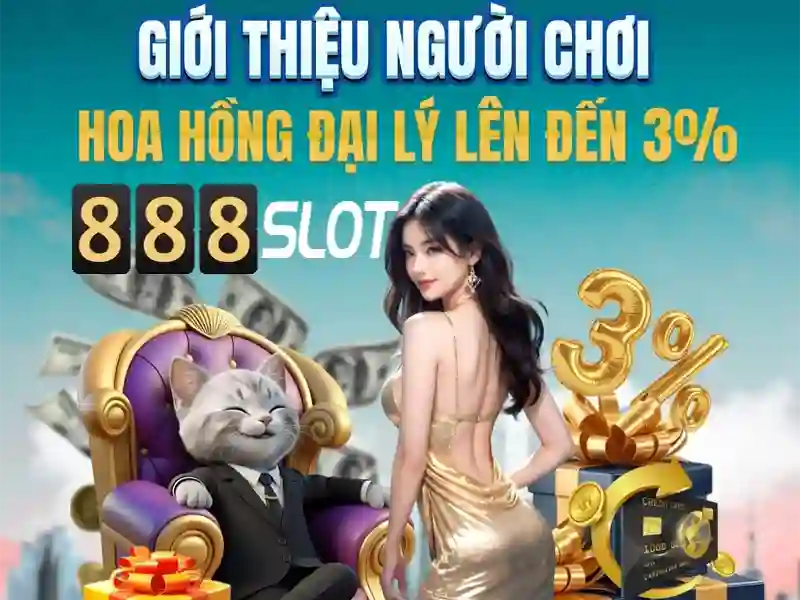 💎bác hồ sống thọ được bao nhiêu tuổi💎