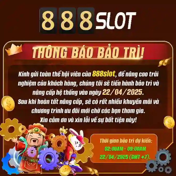 💎nha cai dev💎