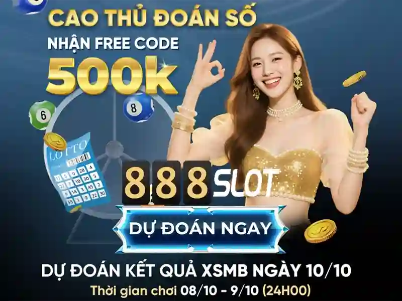 💎keo nha cai biz💎
