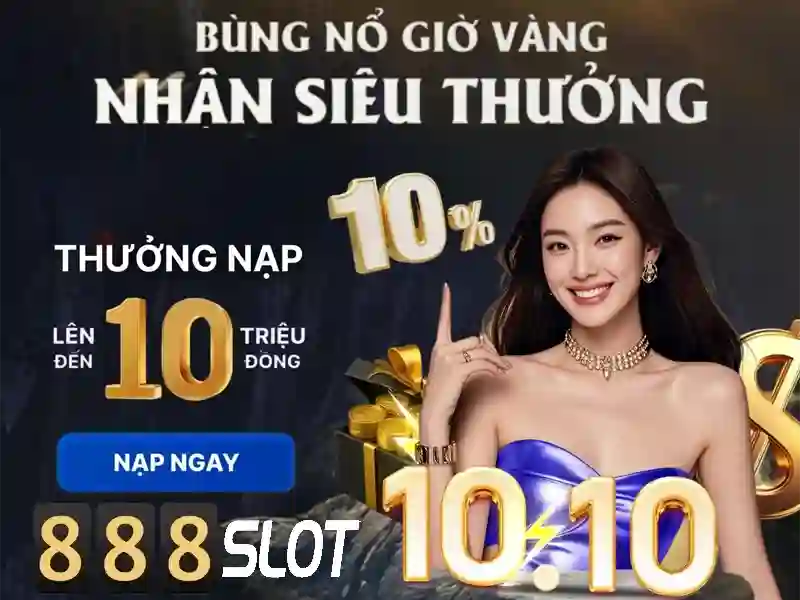 💎cuộc phiêu lưu của rái cá nobita phần 3💎