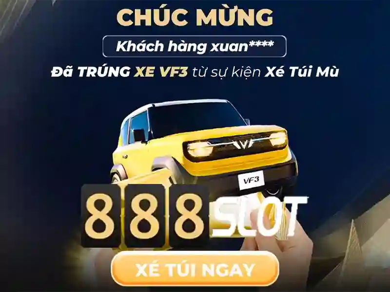 💎nhà cái uy tín 169💎