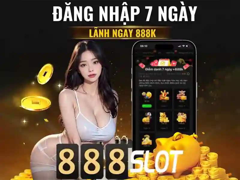 💎mayan slot game💎