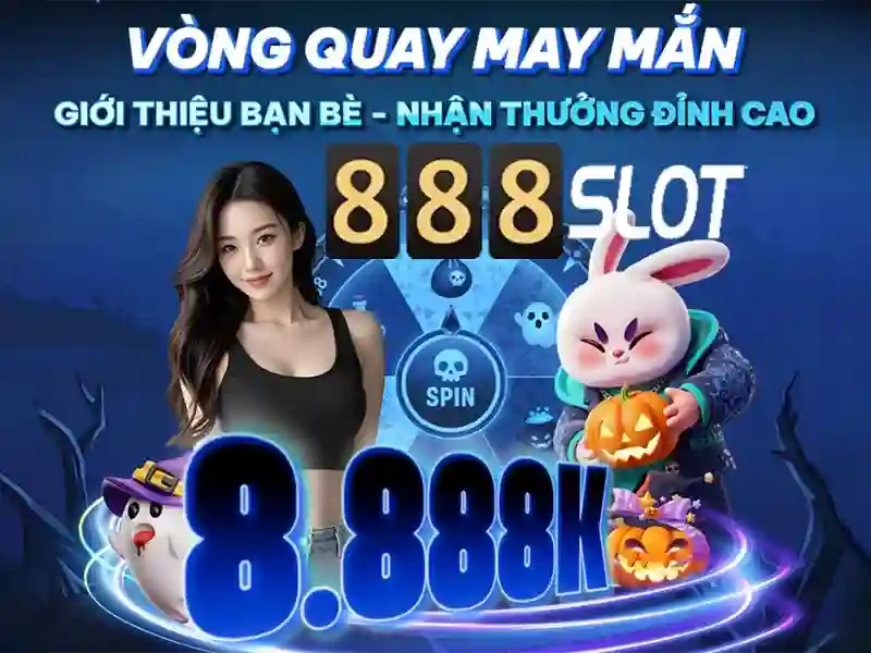 💎nha xe quoc cuong ly nhan lao cai💎