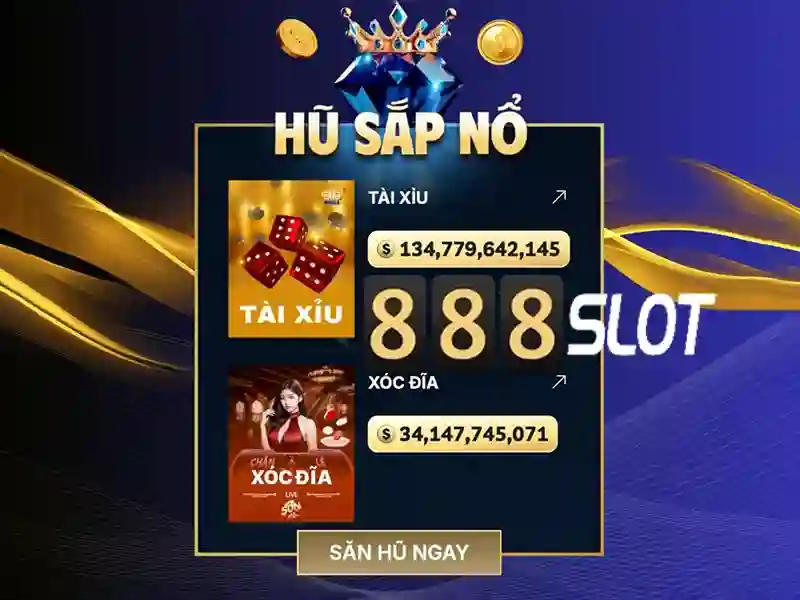 💎croatian online slots sites💎