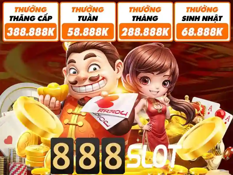 💎m88 mansion | nhà cái cá cược m88💎