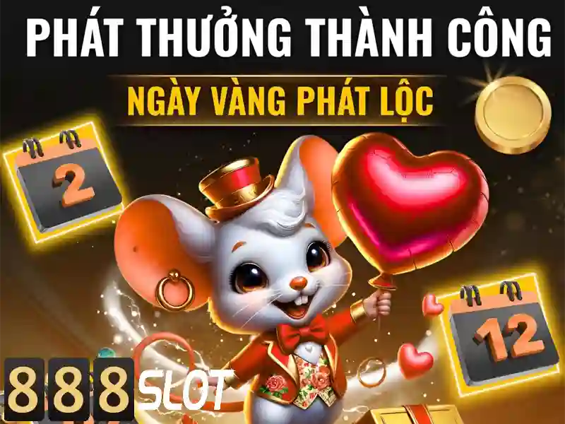 💎are high limit slots worth it💎
