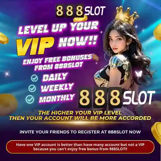 💎leo vegas cluster gems slot💎