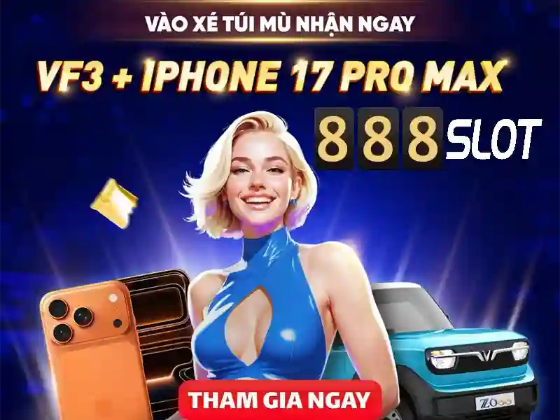 💎keu nha cái💎