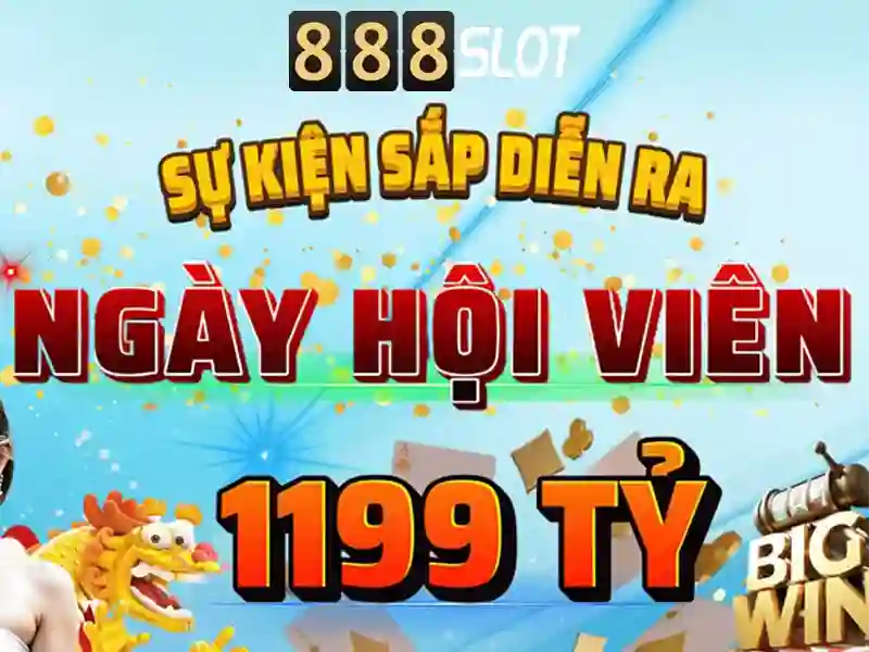 💎bắt vụ đánh bạc ở quảng nam💎