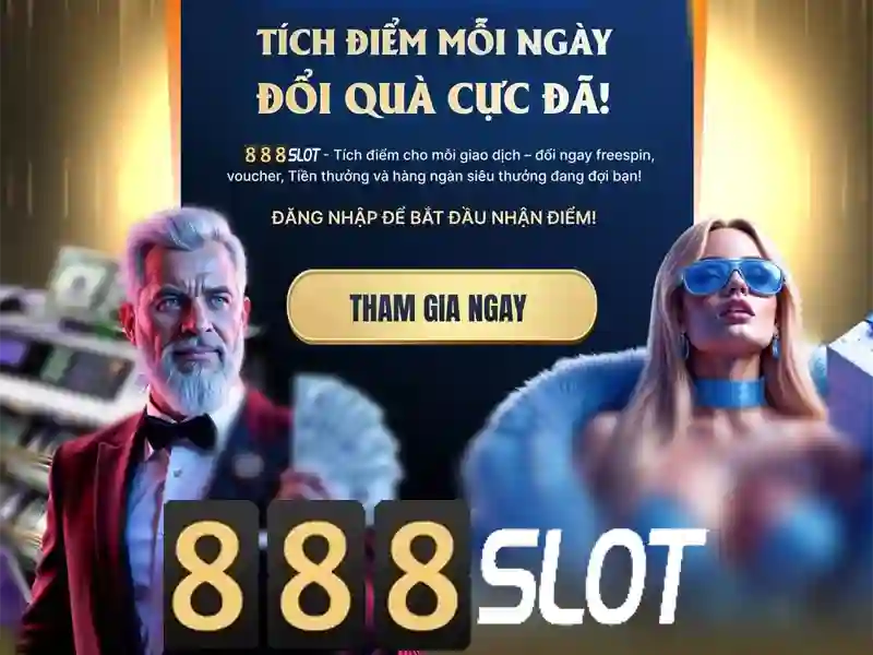 💎moobile slots💎