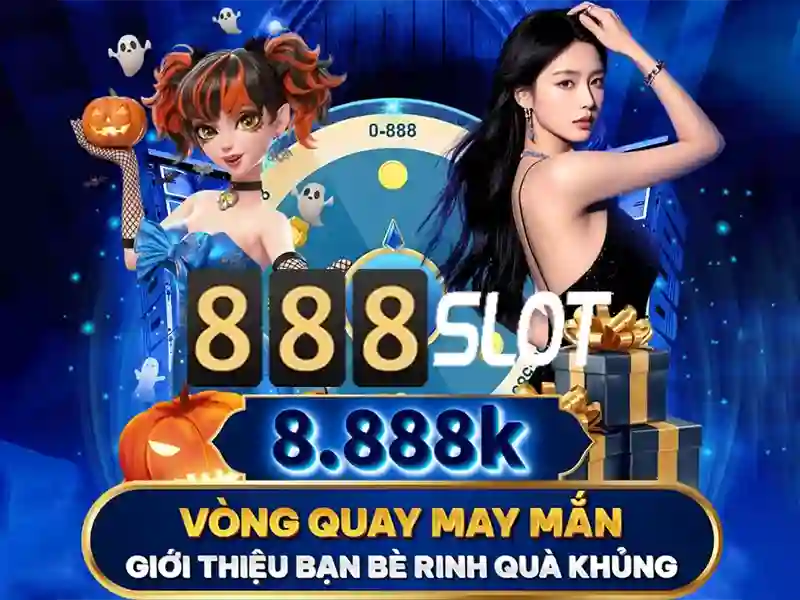 💎pixie forest slots💎
