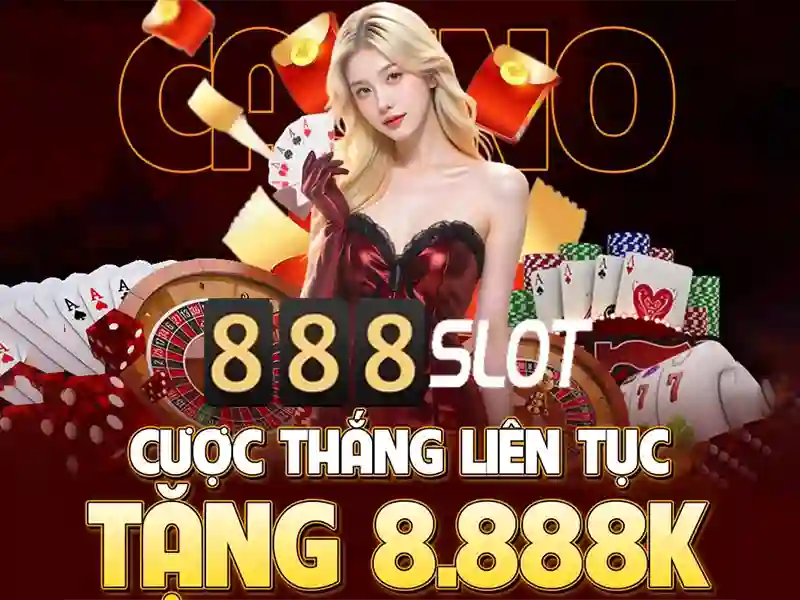 💎best gambling slots💎