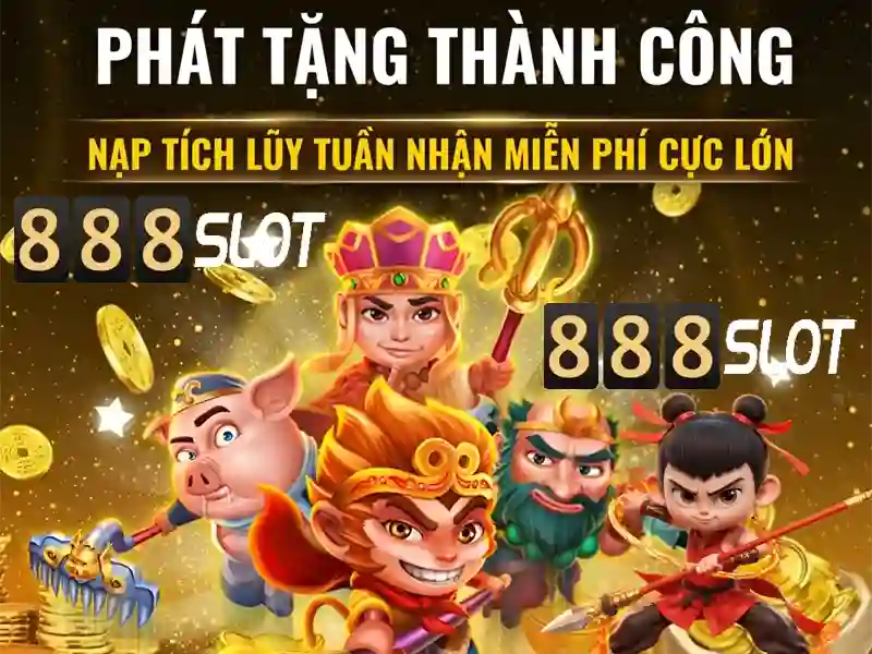 💎quick hit slots tragamonedas💎