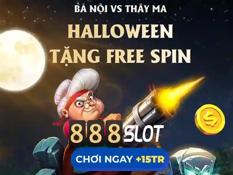 💎hot spin deluxe slot demo💎