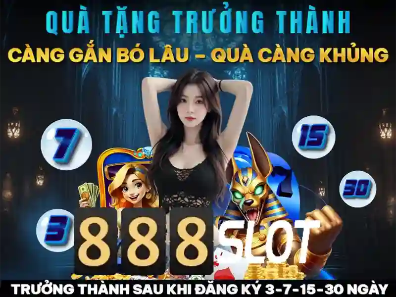 💎thương vụ bạc tỷ lịch phát sóng💎