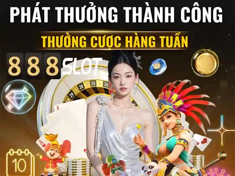 💎top10 nhà cái uy tín nhất việt nam 2023💎