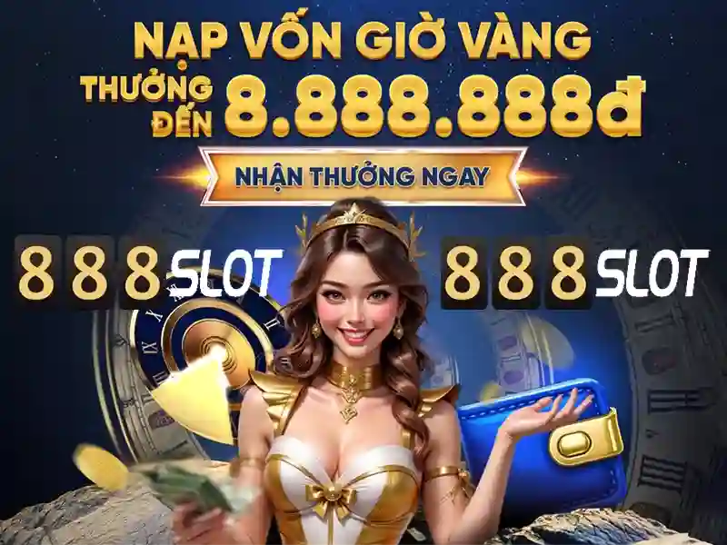 💎free diamond slots for fun💎