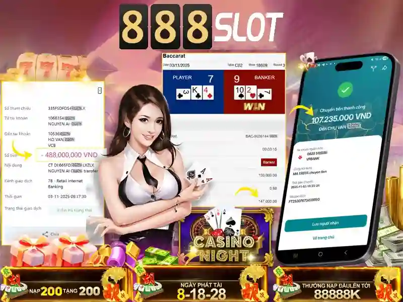 💎link game nổ hũ💎