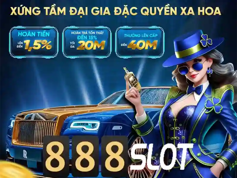 💎maltese best slots💎