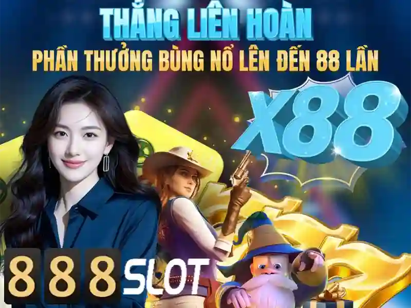💎nhà cái vnd188 https:vnd188.in💎