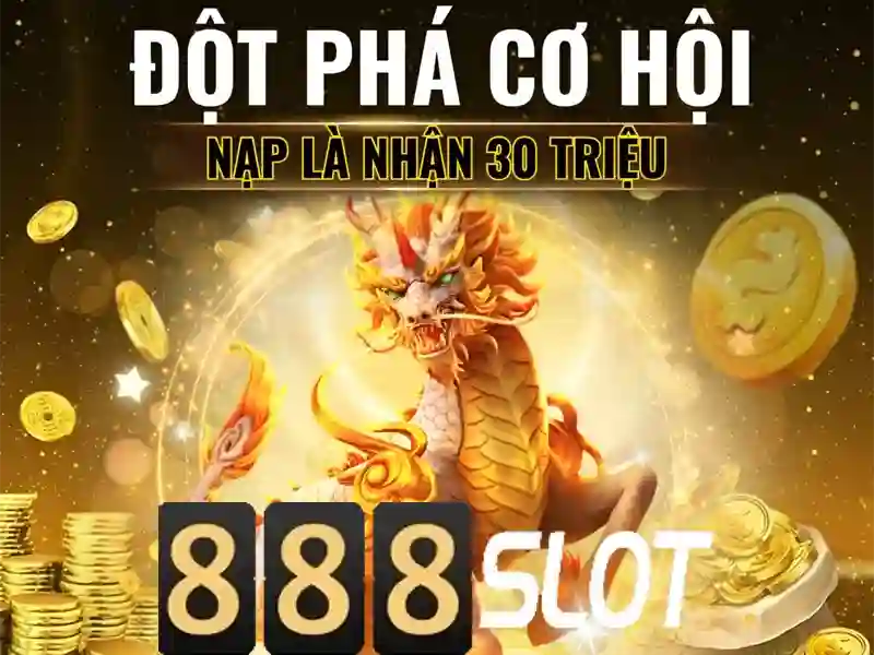 💎maplestory slot enhancement v matrix💎