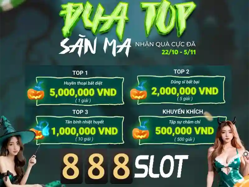 💎sóng bạc đầu là gì💎